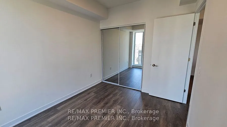 130 River Street W, #Unit 1309,