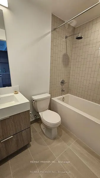130 River Street W, #Unit 1309,