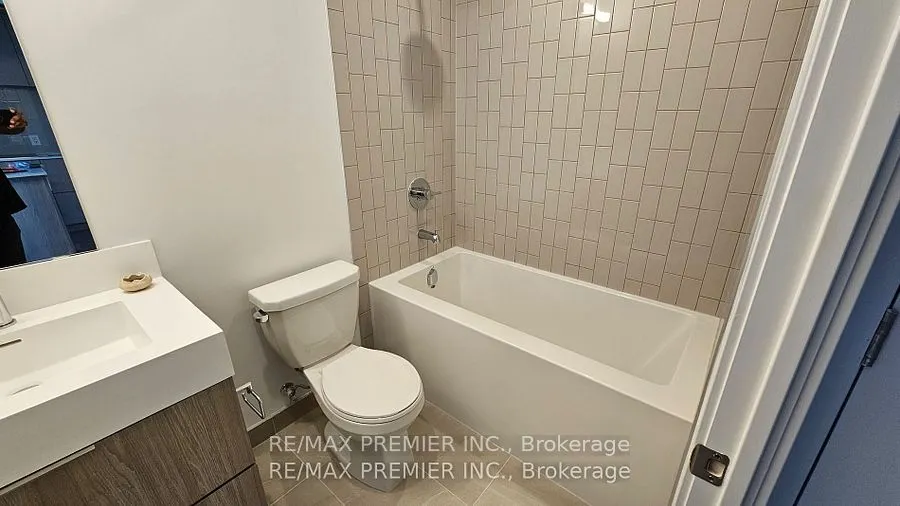 130 River Street W, #Unit 1309,