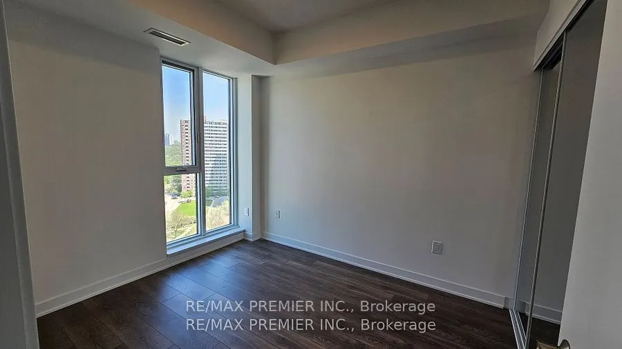 130 River Street W, #Unit 1309,