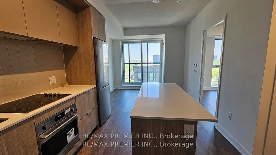 130 River Street W, #Unit 1309,