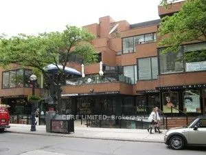 70 Yorkville Avenue, #UR8 & UR9