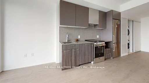 251 Jarvis Street, #4812