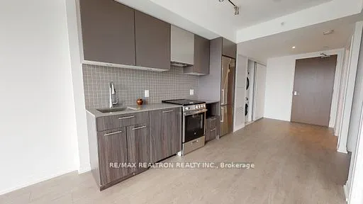 251 Jarvis Street, #4812