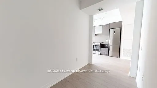 251 Jarvis Street, #4812