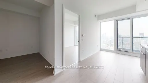 251 Jarvis Street, #4812