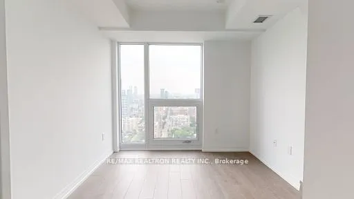 251 Jarvis Street, #4812
