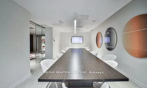 251 Jarvis Street, #4812