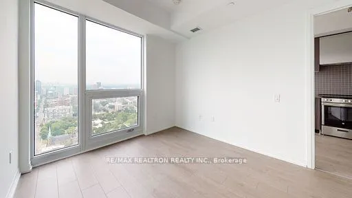 251 Jarvis Street, #4812
