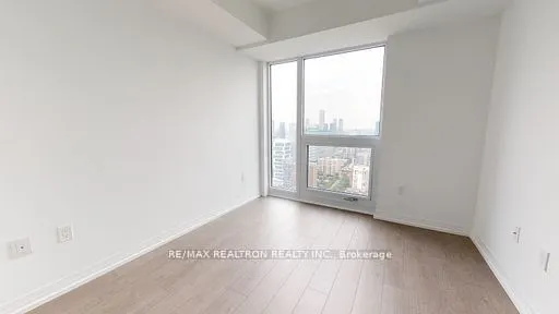 251 Jarvis Street, #4812