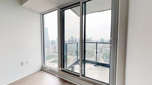251 Jarvis Street, #4812