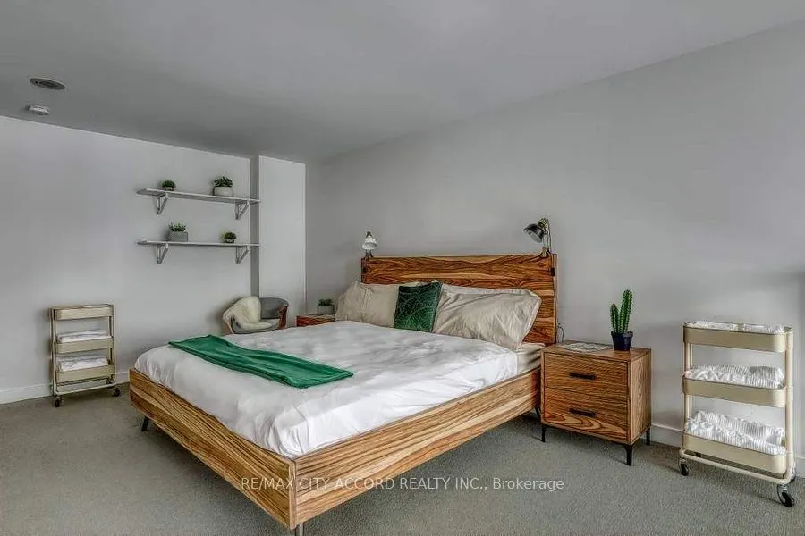15 Fort York Boulevard, #4608