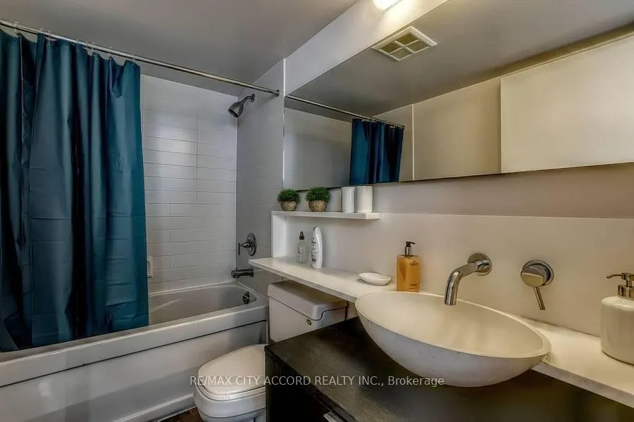 15 Fort York Boulevard, #4608