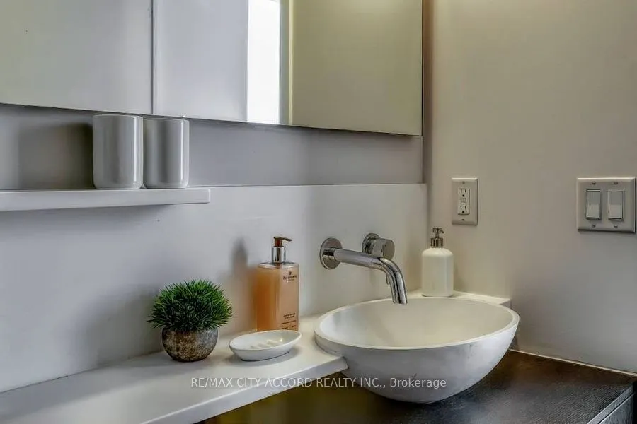 15 Fort York Boulevard, #4608