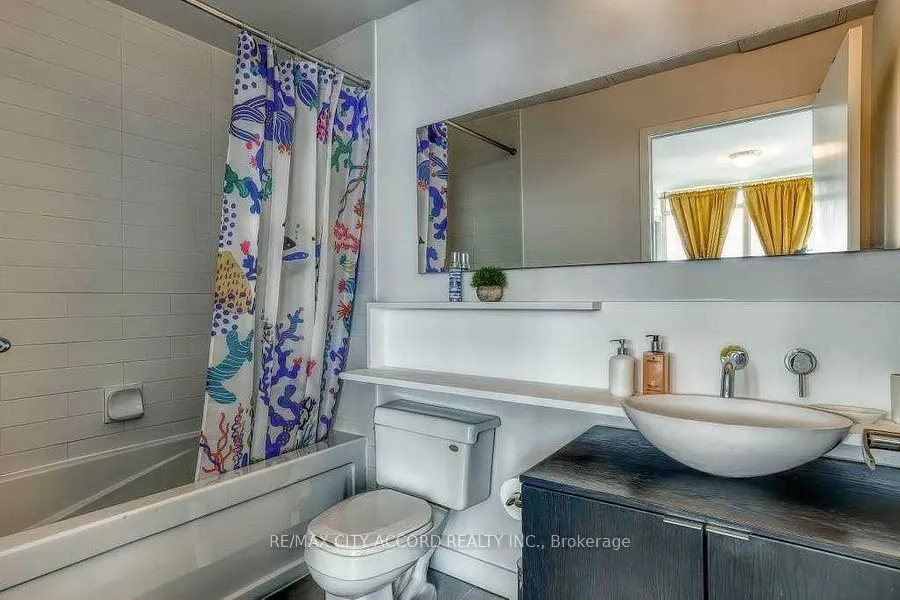15 Fort York Boulevard, #4608