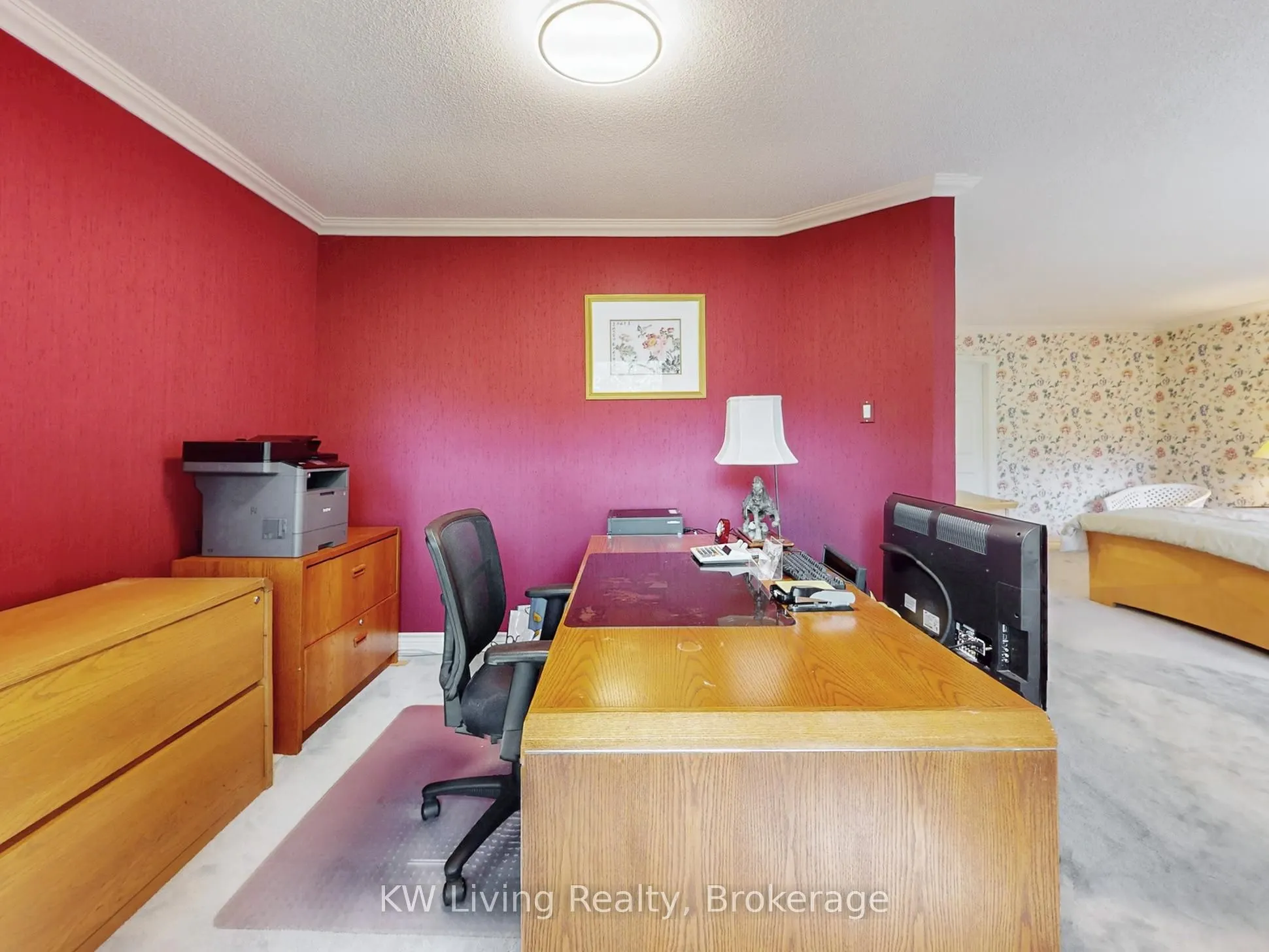 389 Kingsdale Avenue