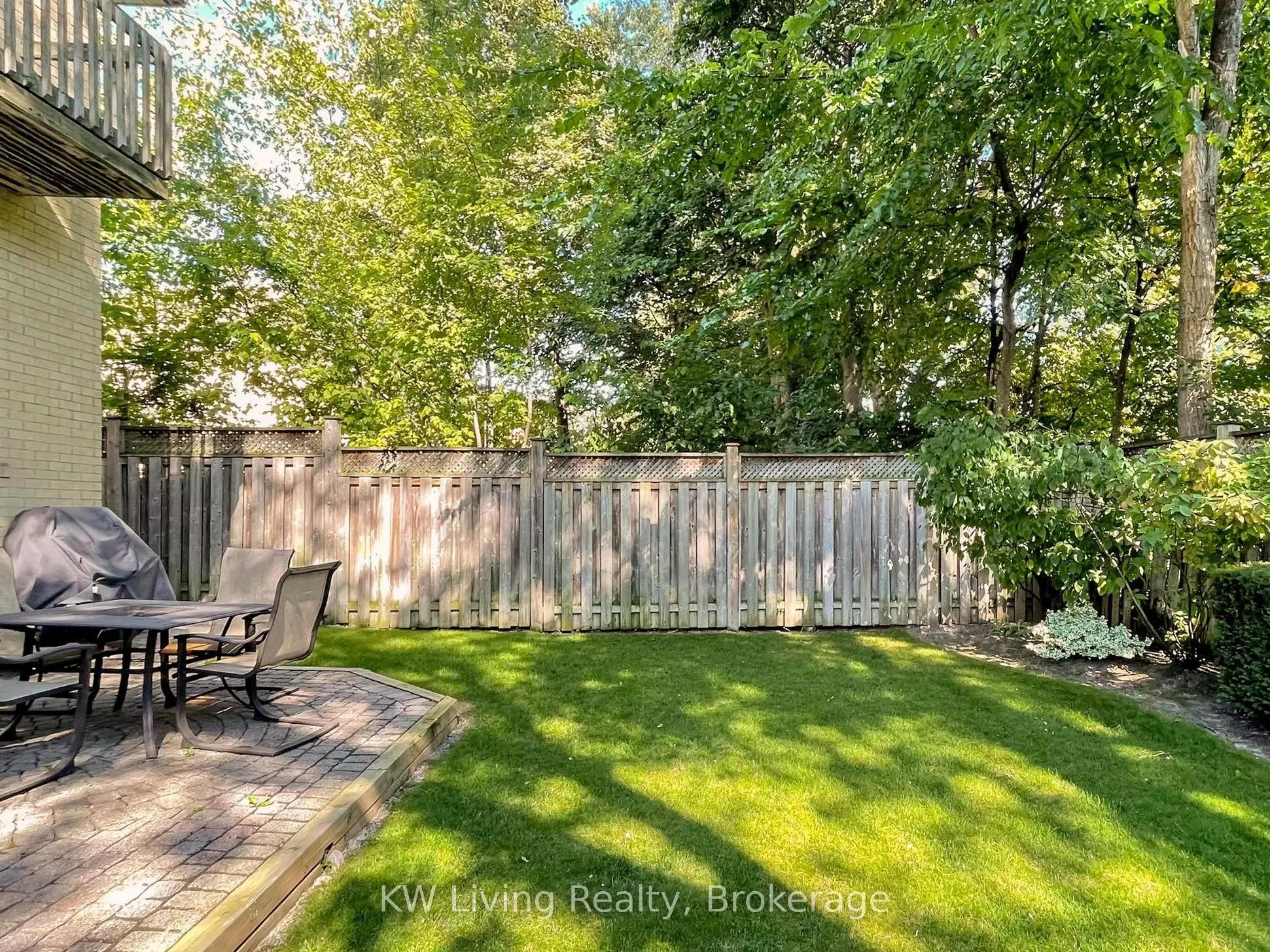 389 Kingsdale Avenue