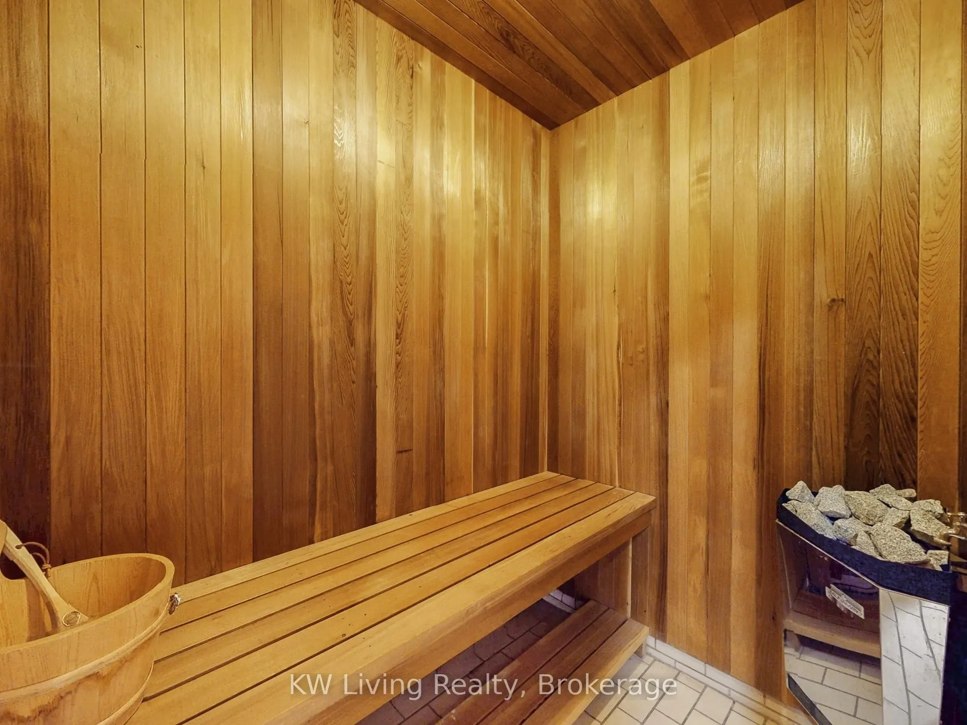 389 Kingsdale Avenue