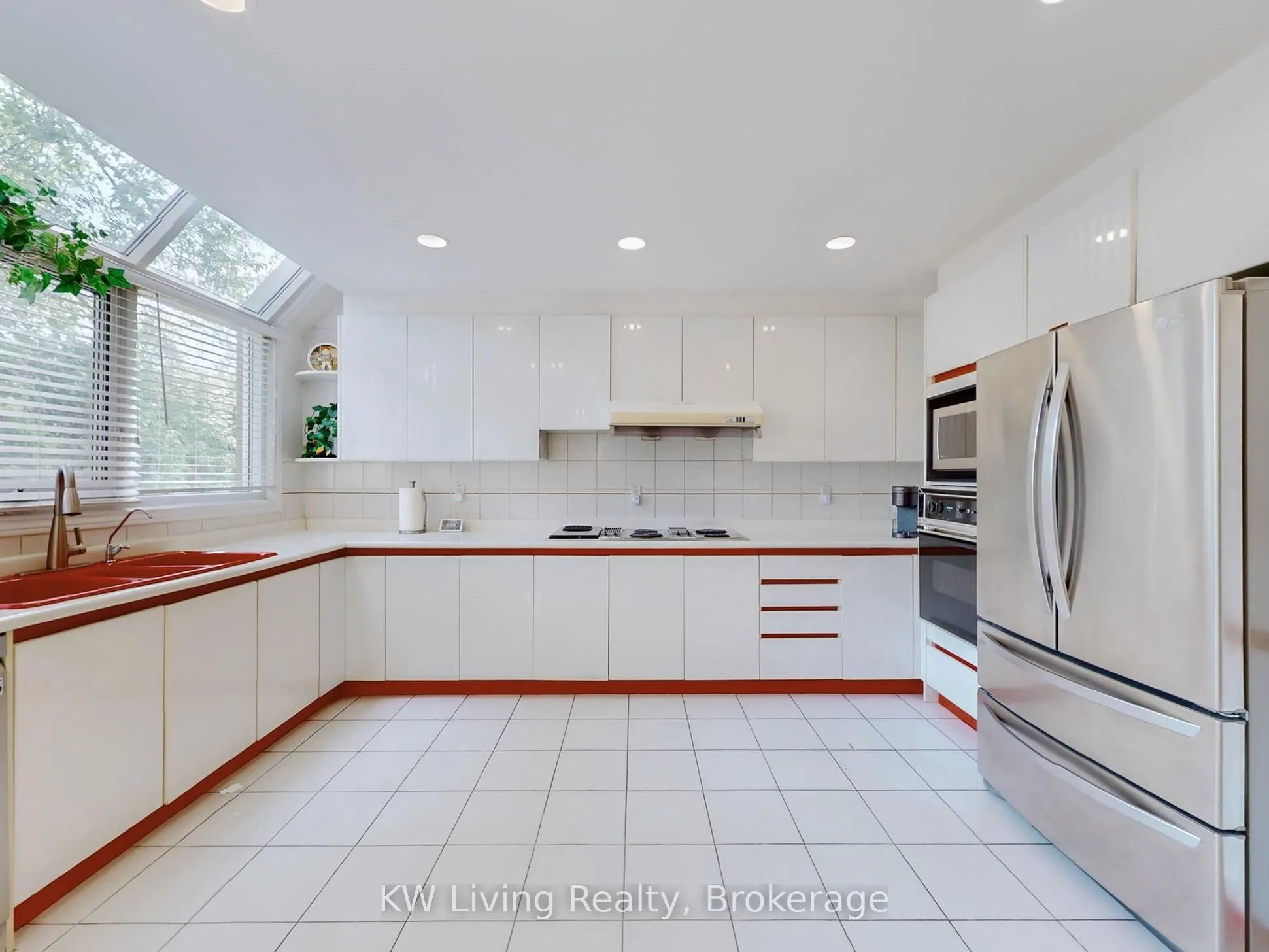 389 Kingsdale Avenue