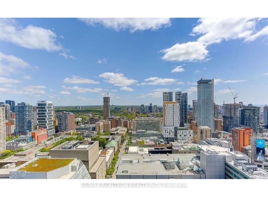 20 Edward Street, #2422