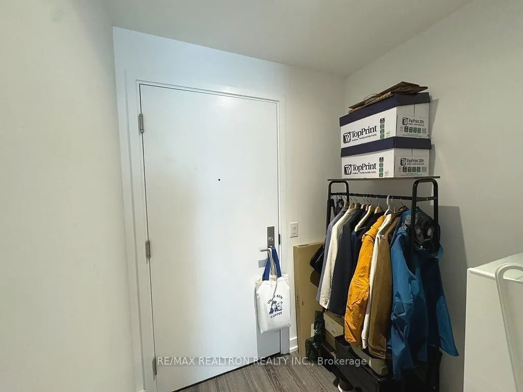 20 Edward Street, #2422