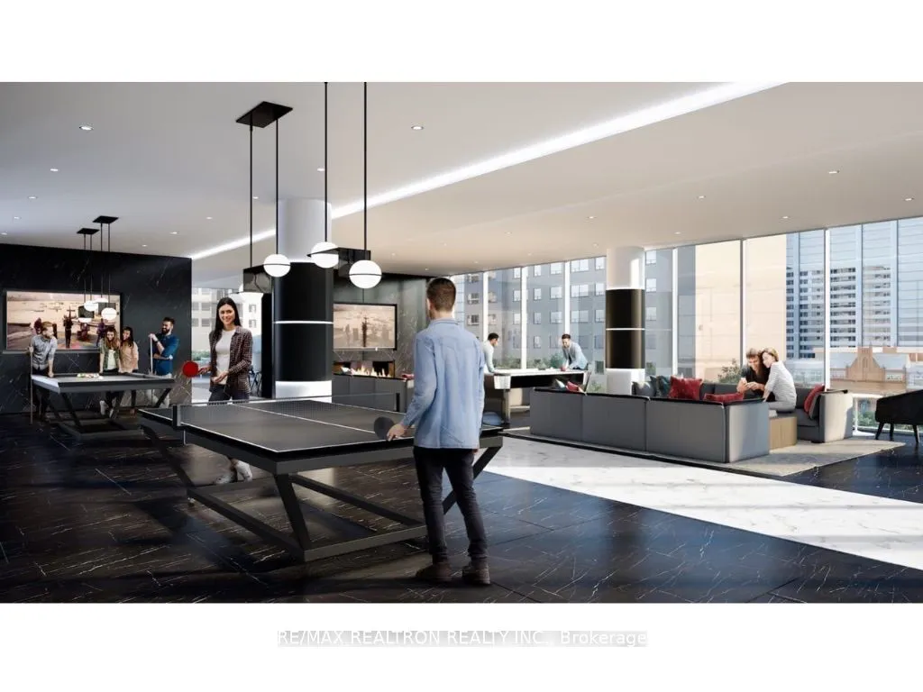 20 Edward Street, #2422