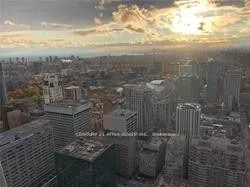 1 Yorkville Avenue, #5003