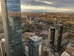 1 Yorkville Avenue, #5003