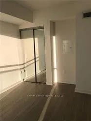 1 Yorkville Avenue, #5003