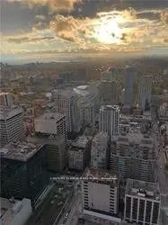 1 Yorkville Avenue, #5003