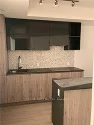 1 Yorkville Avenue, #5003