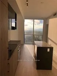 1 Yorkville Avenue, #5003