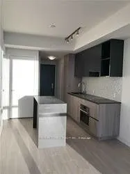 1 Yorkville Avenue, #5003