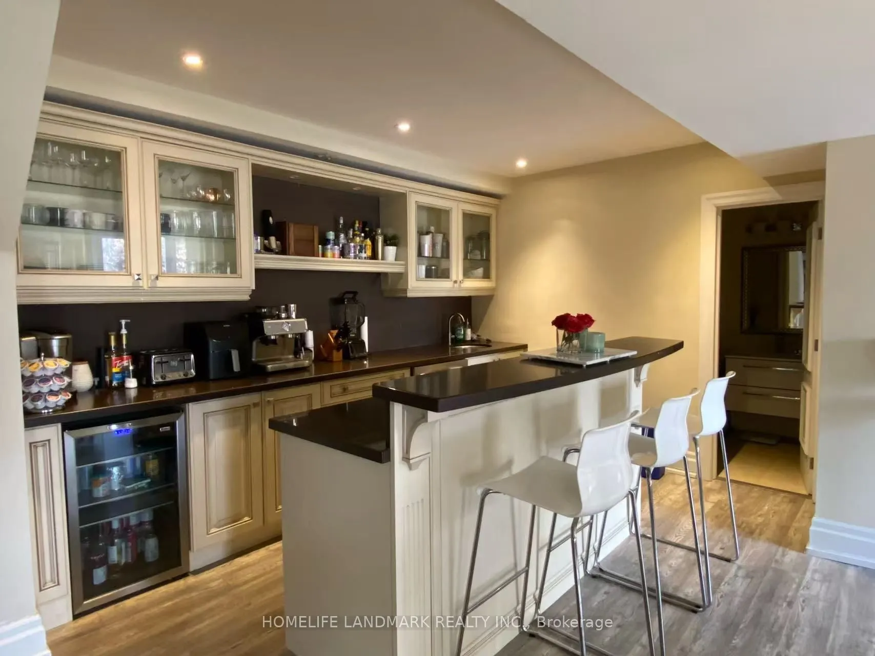 120 Argonne Crescent, #Basement
