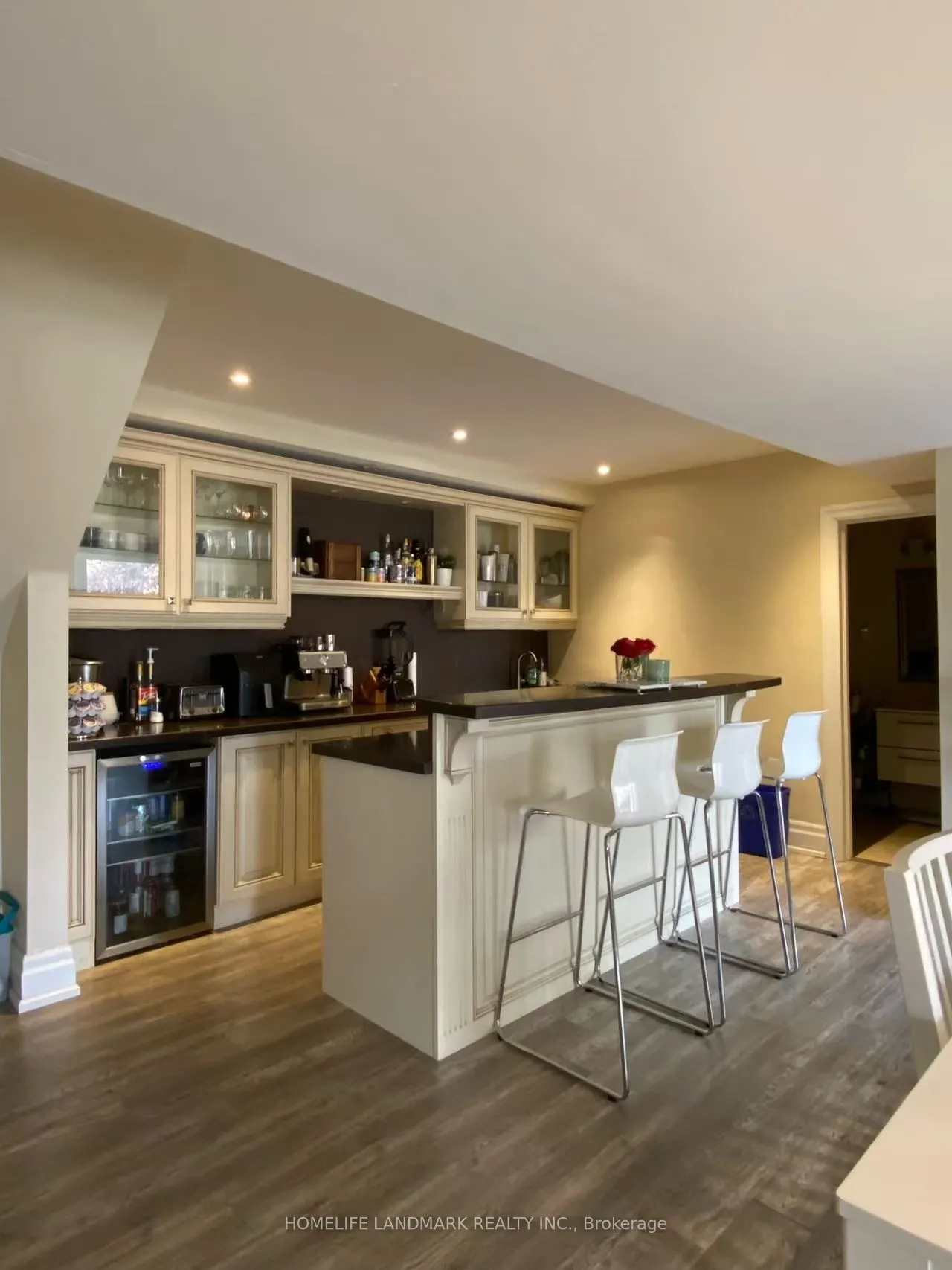 120 Argonne Crescent, #Basement