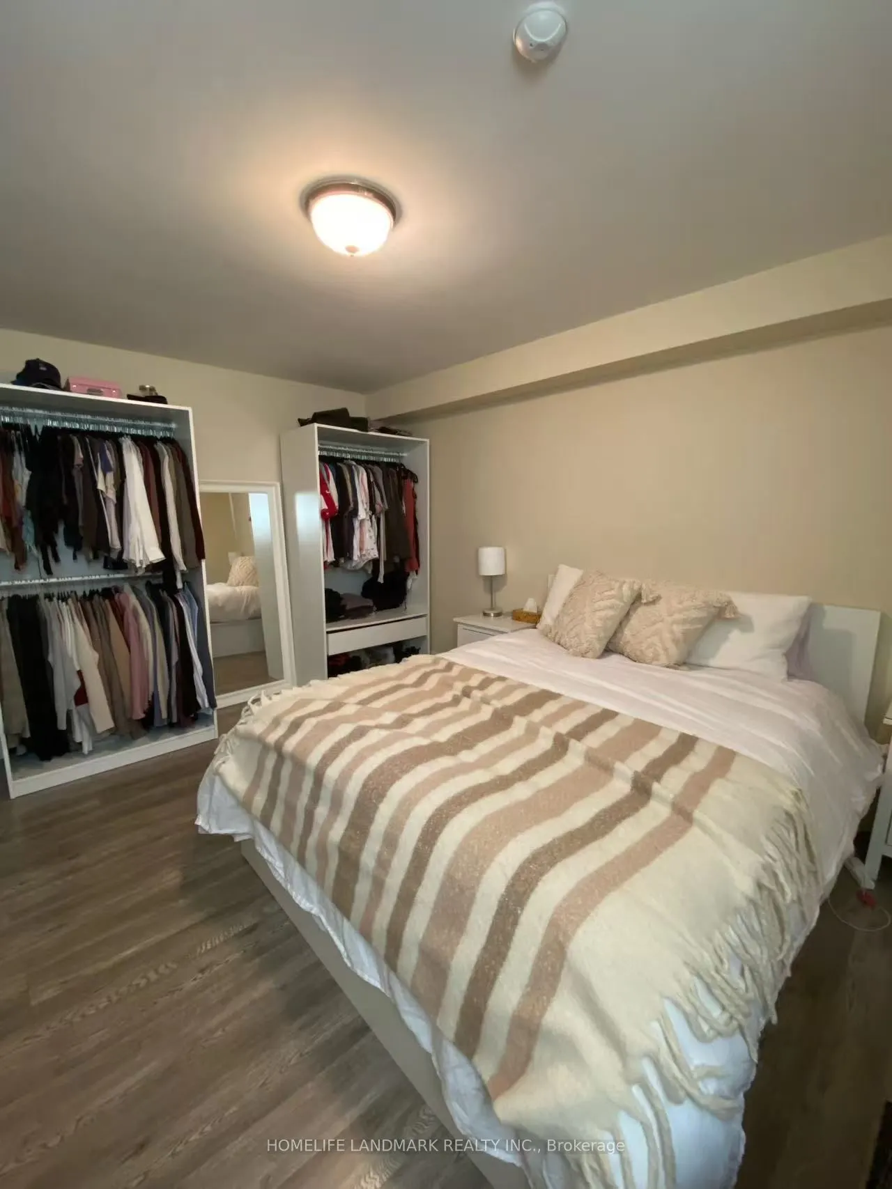 120 Argonne Crescent, #Basement