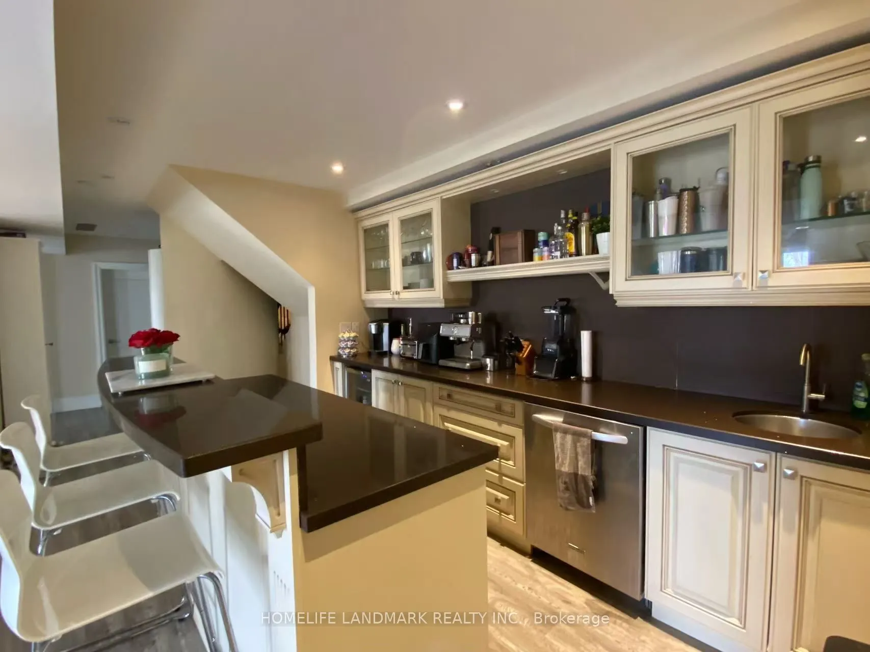 120 Argonne Crescent, #Basement
