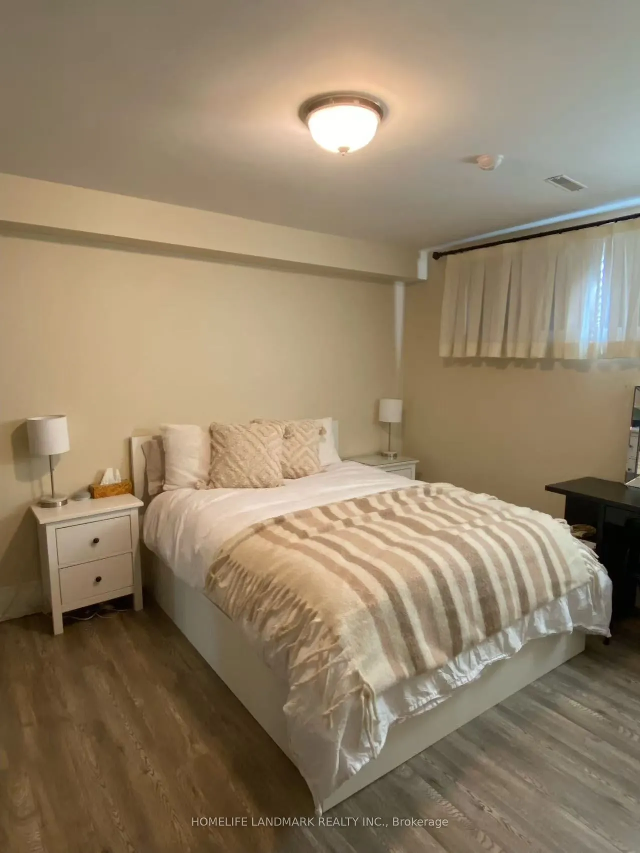 120 Argonne Crescent, #Basement