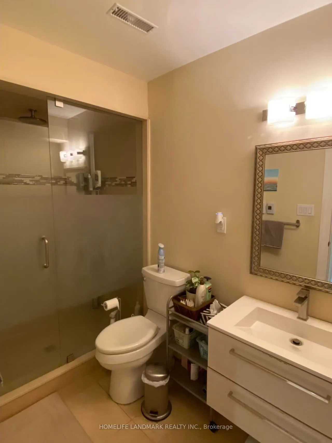 120 Argonne Crescent, #Basement