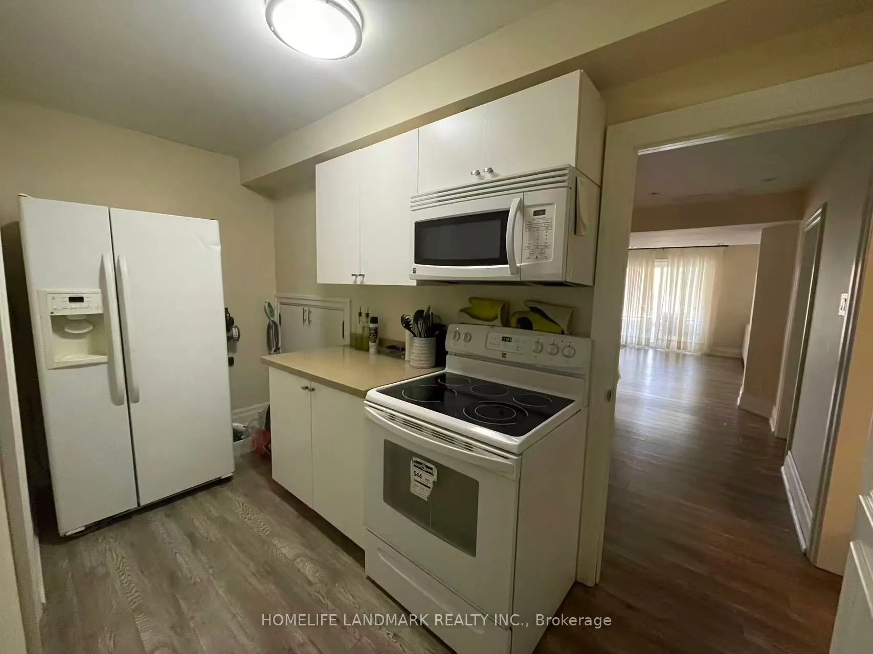120 Argonne Crescent, #Basement