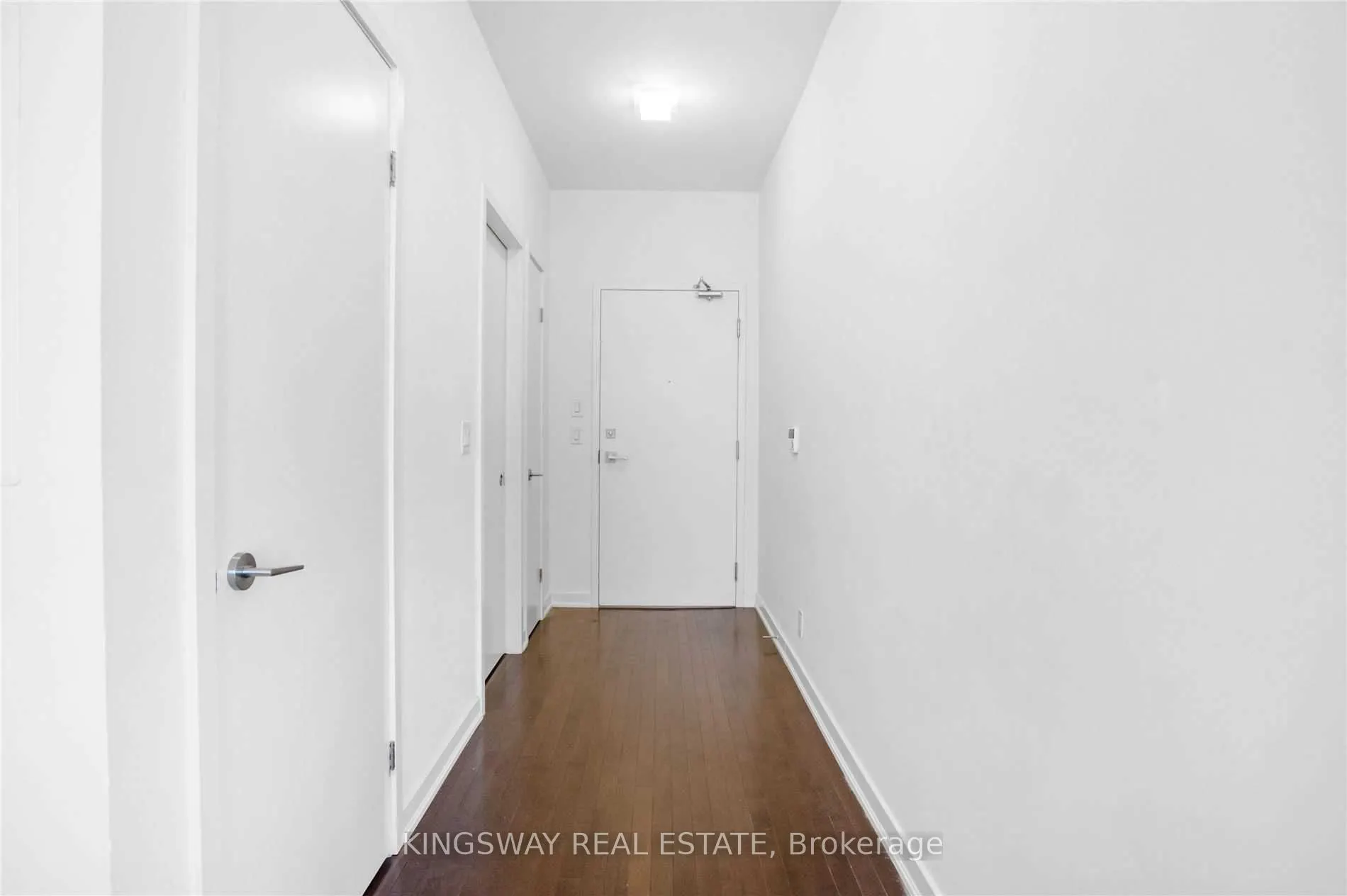 14 York Street, #1802