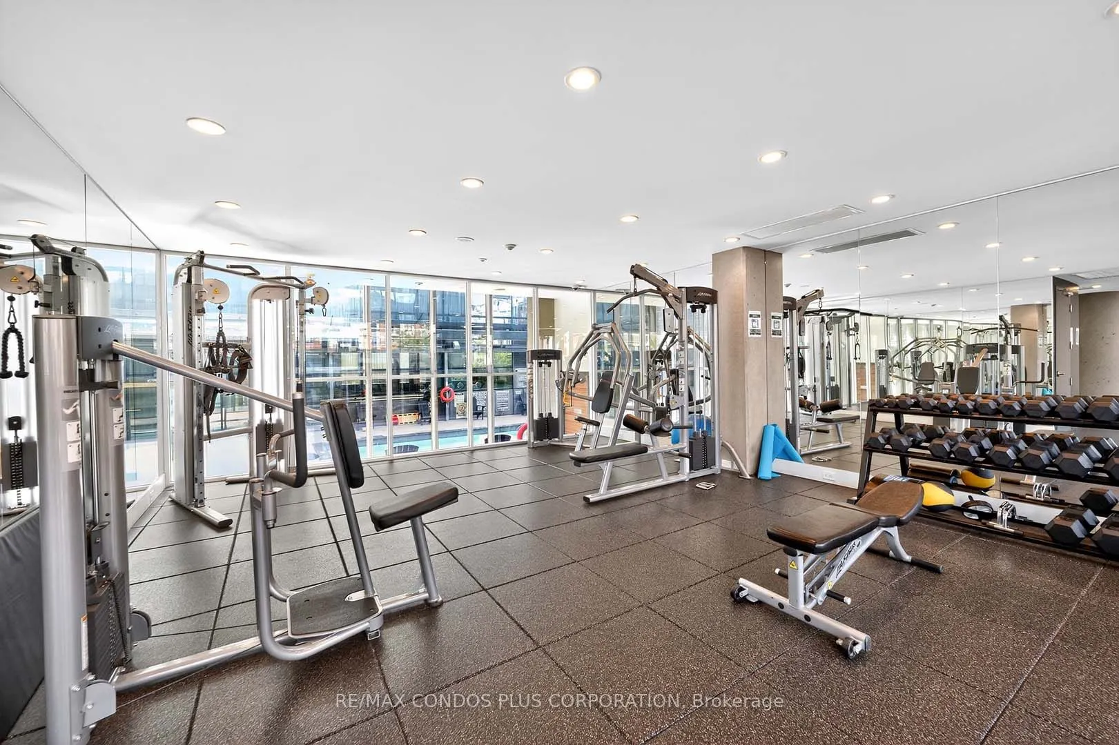 390 Cherry Street, ##207