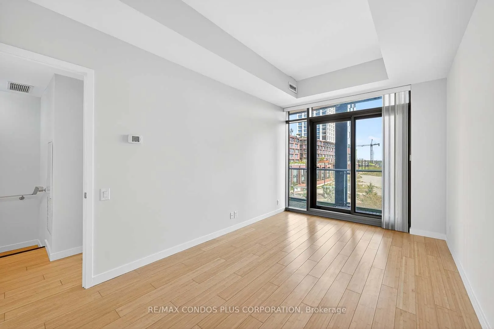 390 Cherry Street, ##207