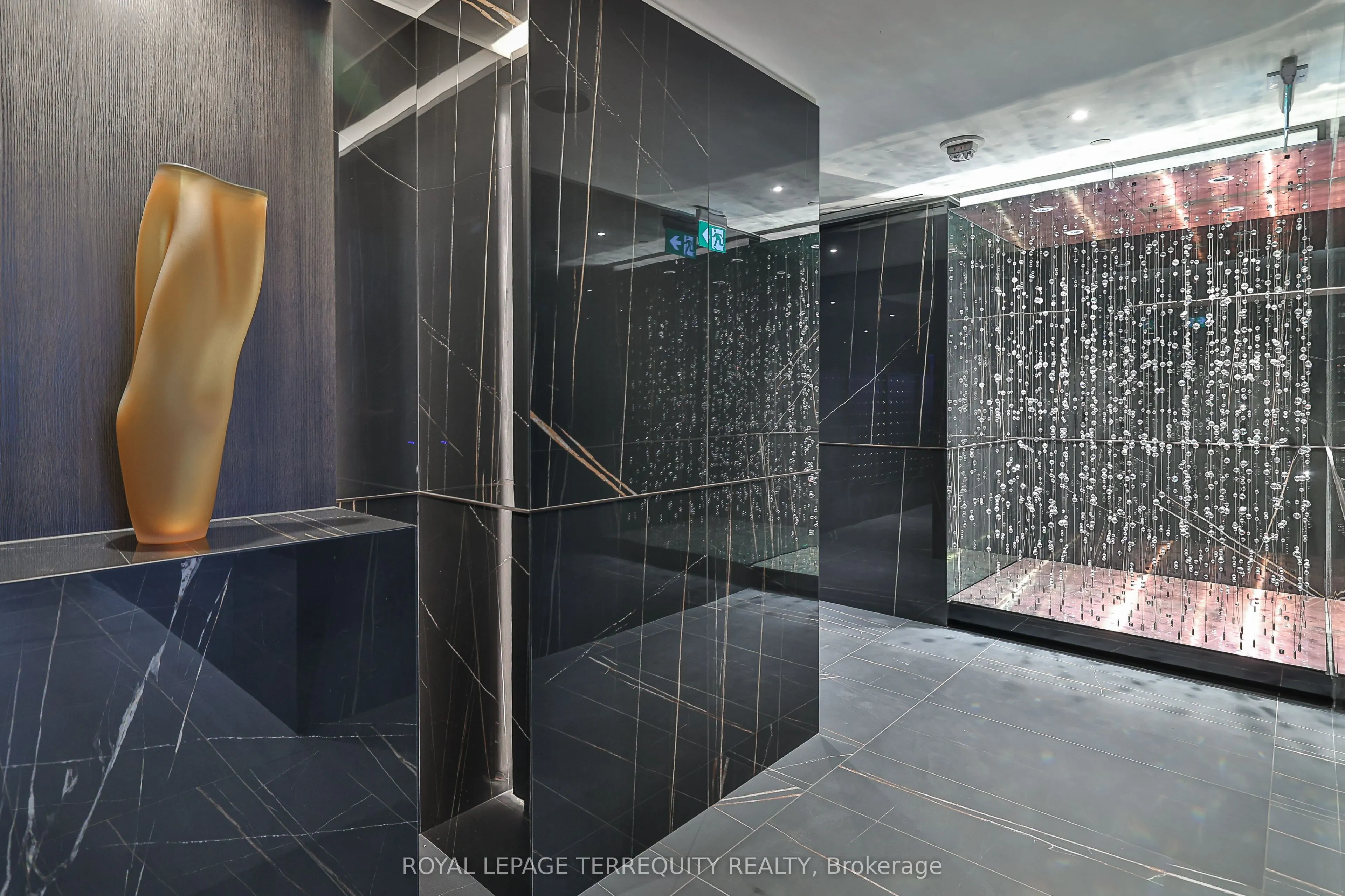 11 Yorkville Avenue, #6503