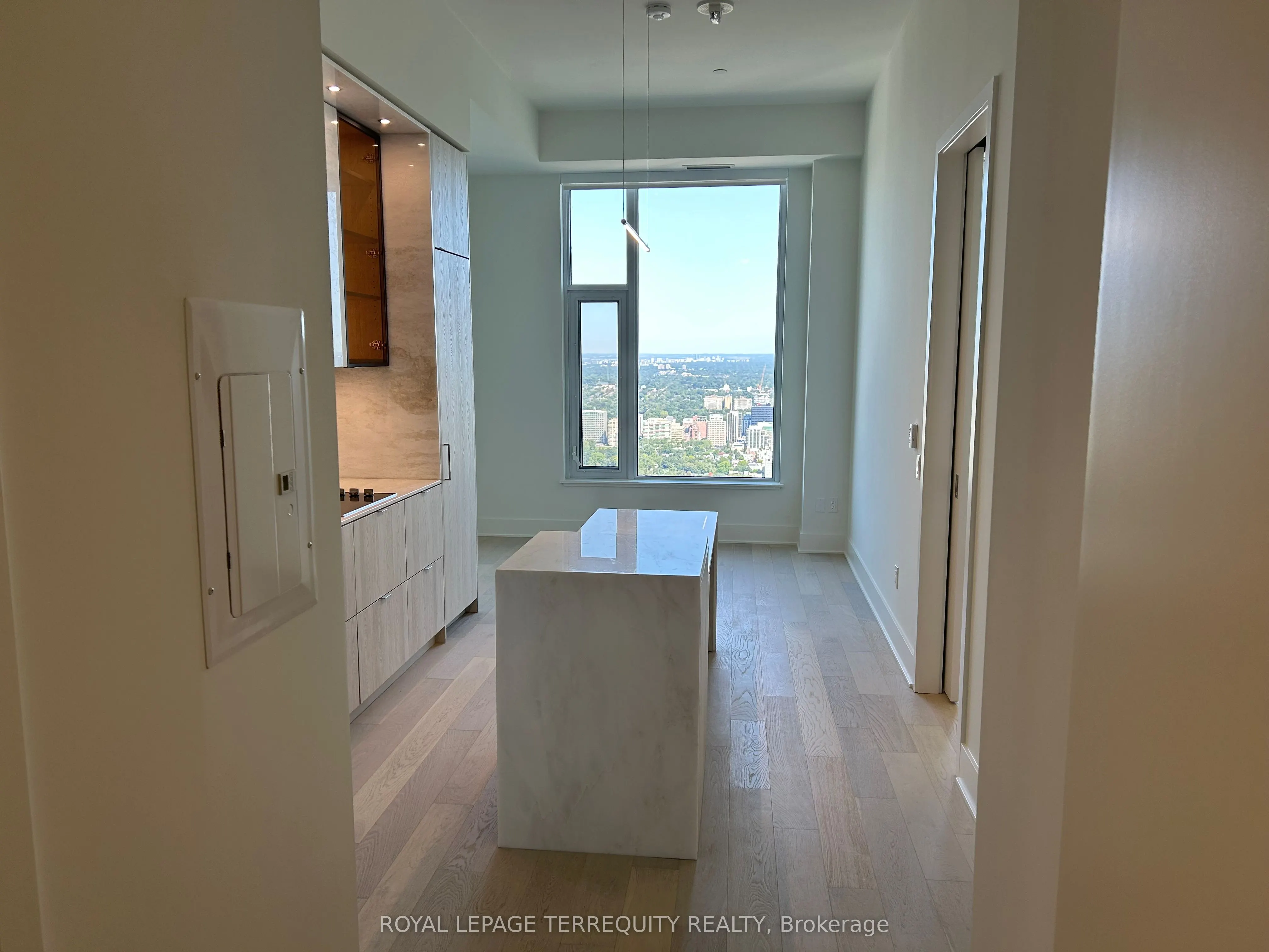 11 Yorkville Avenue, #6503
