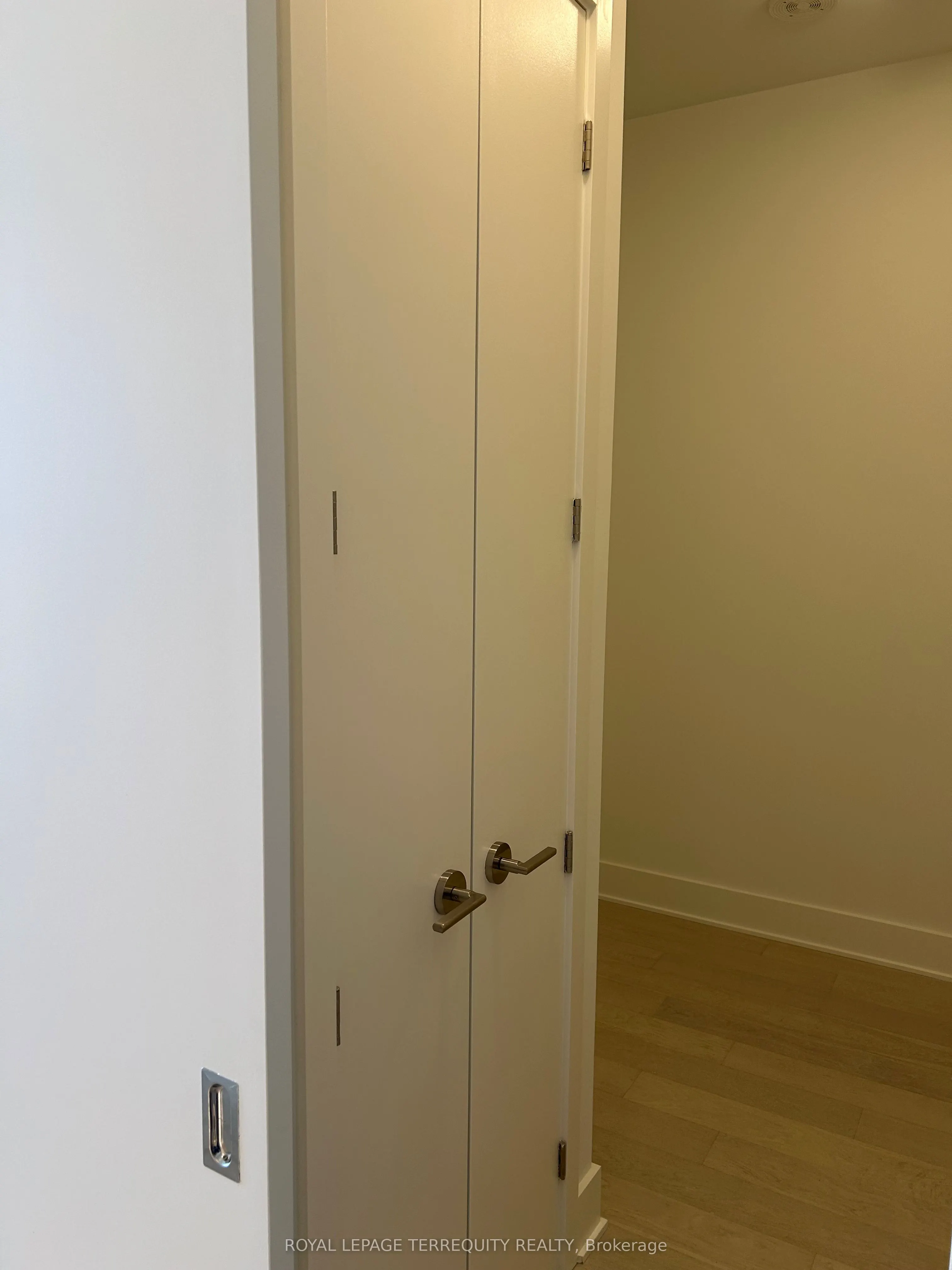 11 Yorkville Avenue, #6503