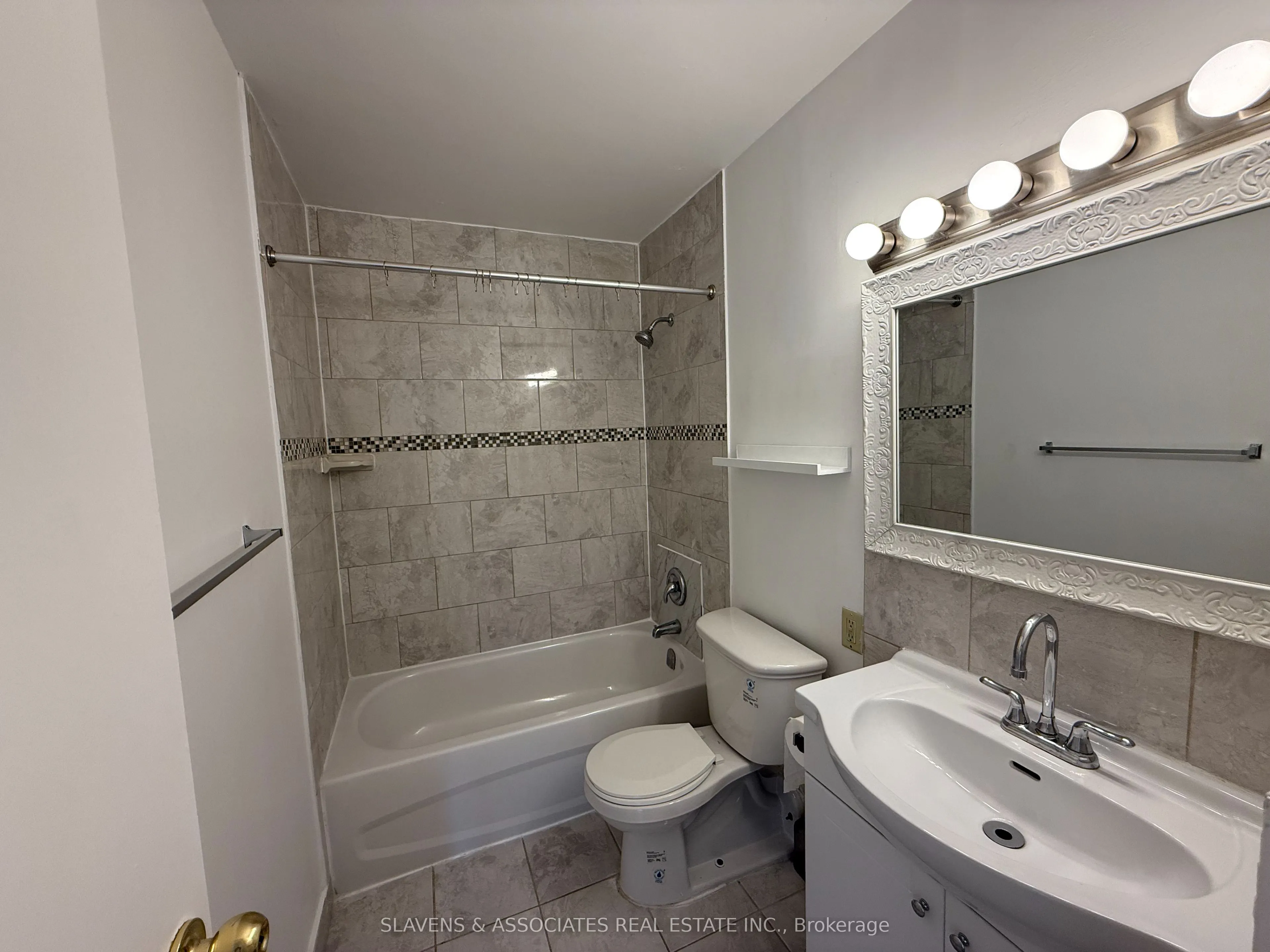 715 Don Mills Road, #607