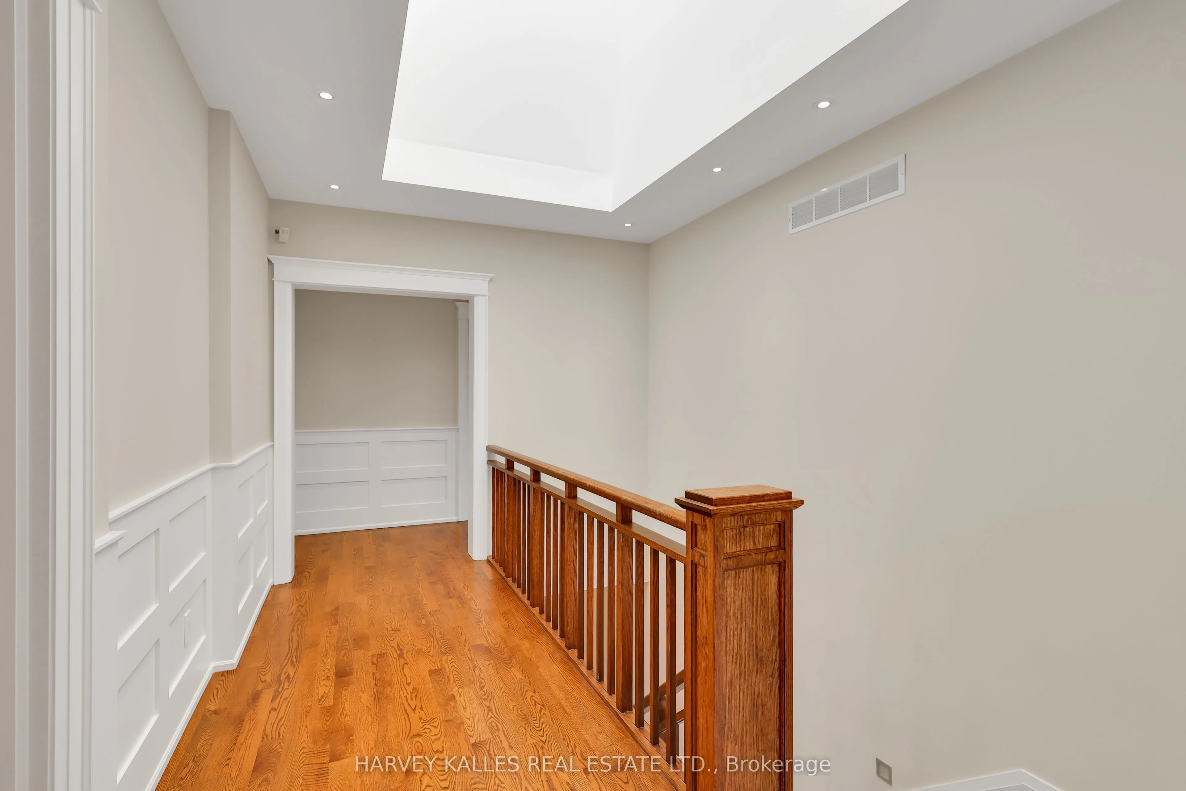 381 Glencairn Avenue