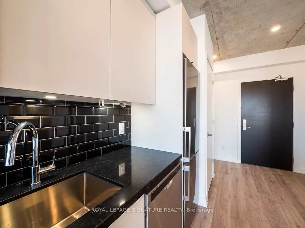 55 Ontario Street, #1701