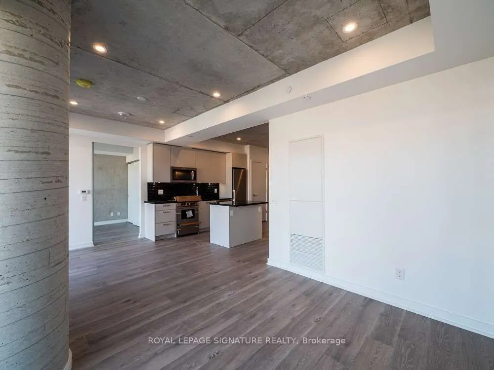55 Ontario Street, #1701